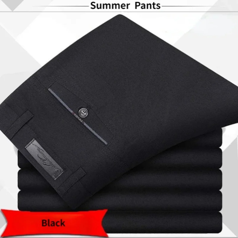 High Quality Men's Classic Sui - Men Formal Wear Pinterest ulasan dan harga