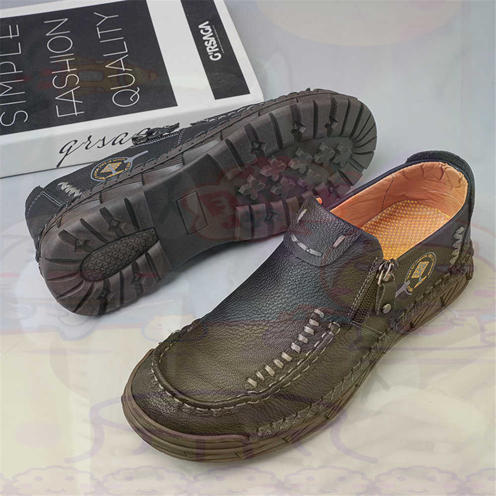 Small Numbers Driving Best Sne - Men'S Gents Formal Wear ulasan dan harga