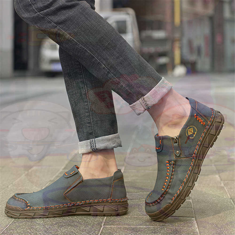 Small Numbers Driving Best Sne - Men'S Gents Formal Wear ulasan dan harga