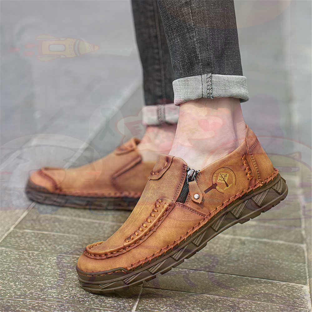 Small Numbers Driving Best Sne - Men'S Gents Formal Wear ulasan dan harga