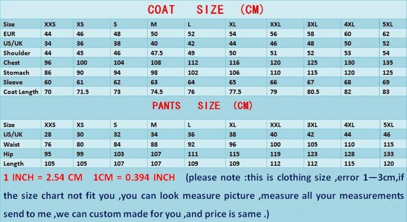 Piece Wedding Tuxedos Men Suit - Men Formal Wear Modern ulasan dan harga
