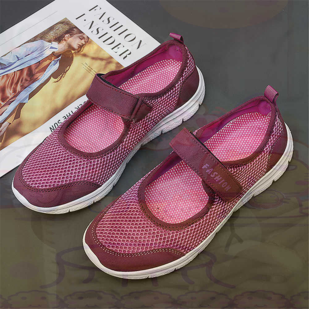 Number 40 Net Womens Tennis Sh - Men'S Gents Formal Wear ulasan dan harga