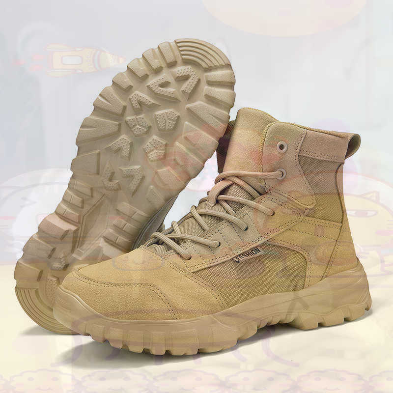 Without Heel Summer Size 45 Me - Men'S Gents Formal Wear ulasan dan harga