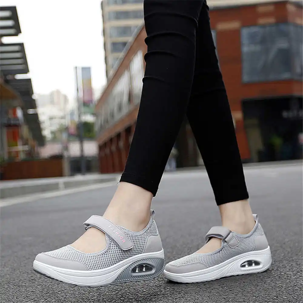 36-41 Demi-season Colored Snea - Men'S Gents Formal Wear ulasan dan harga