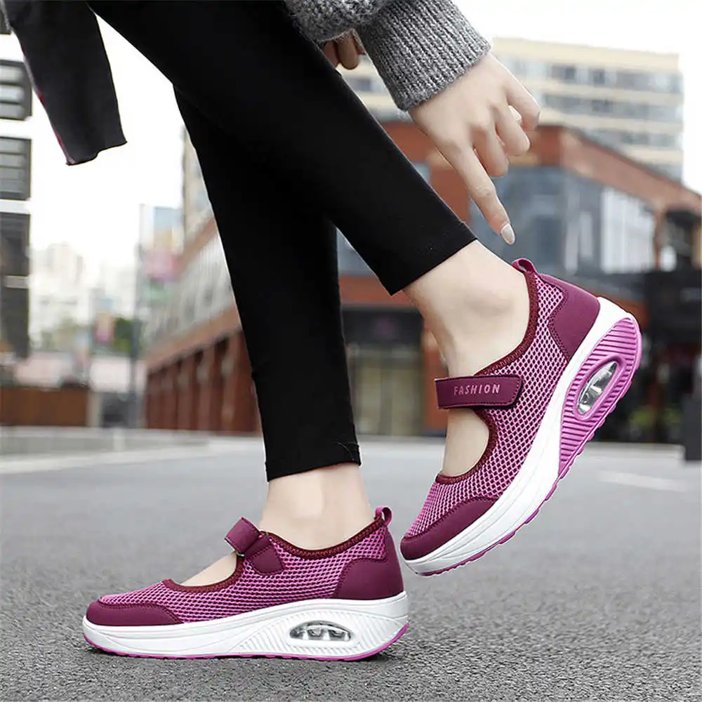 36-41 Demi-season Colored Snea - Men'S Gents Formal Wear ulasan dan harga